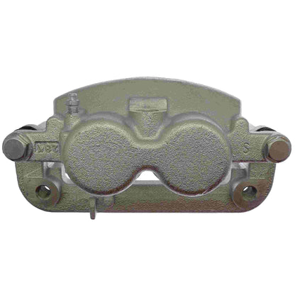 Raybestos Brakes Disc Brake Caliper FRC11713N