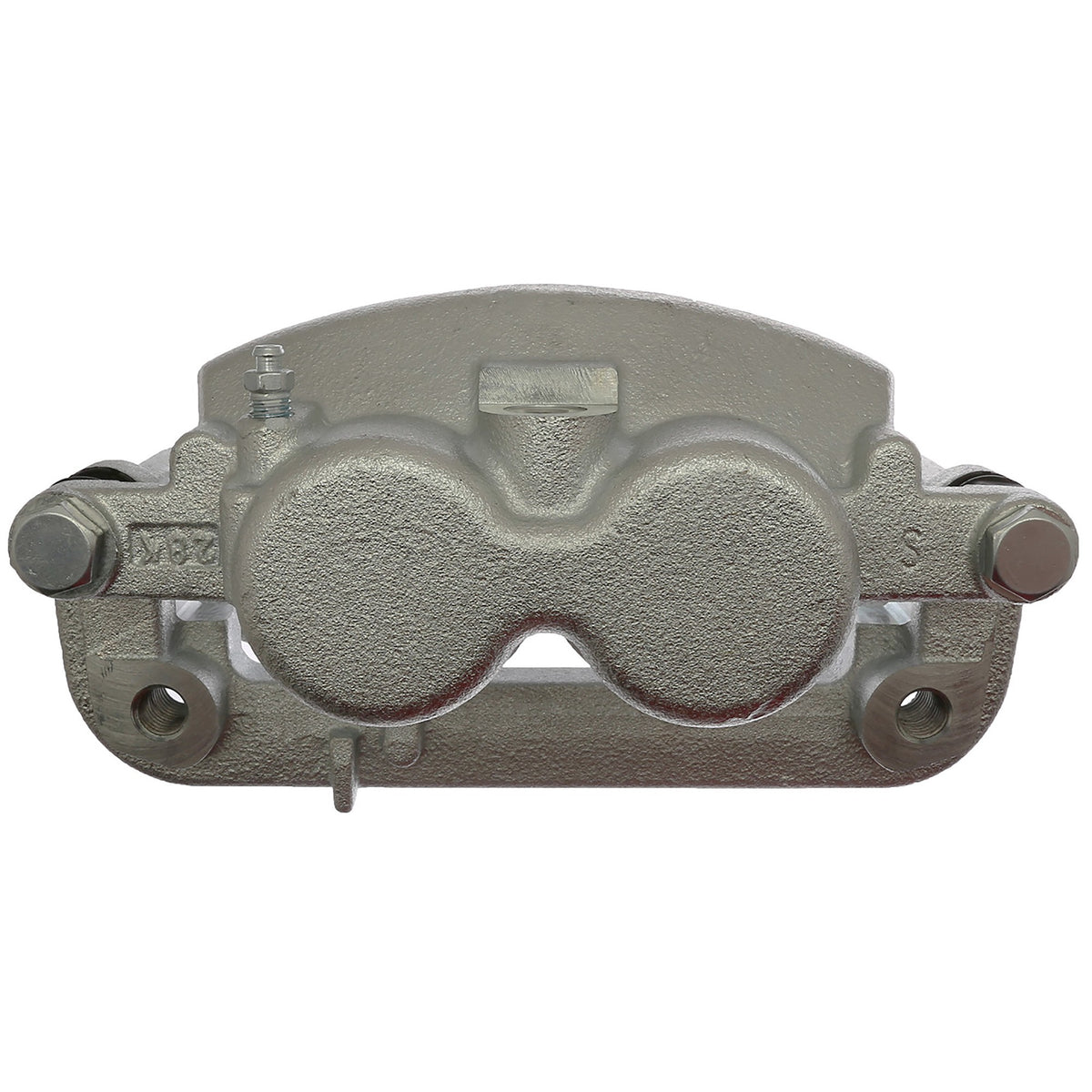 Raybestos Brakes Disc Brake Caliper FRC11713N
