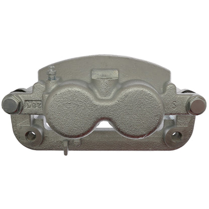 Raybestos Brakes Disc Brake Caliper FRC11713N