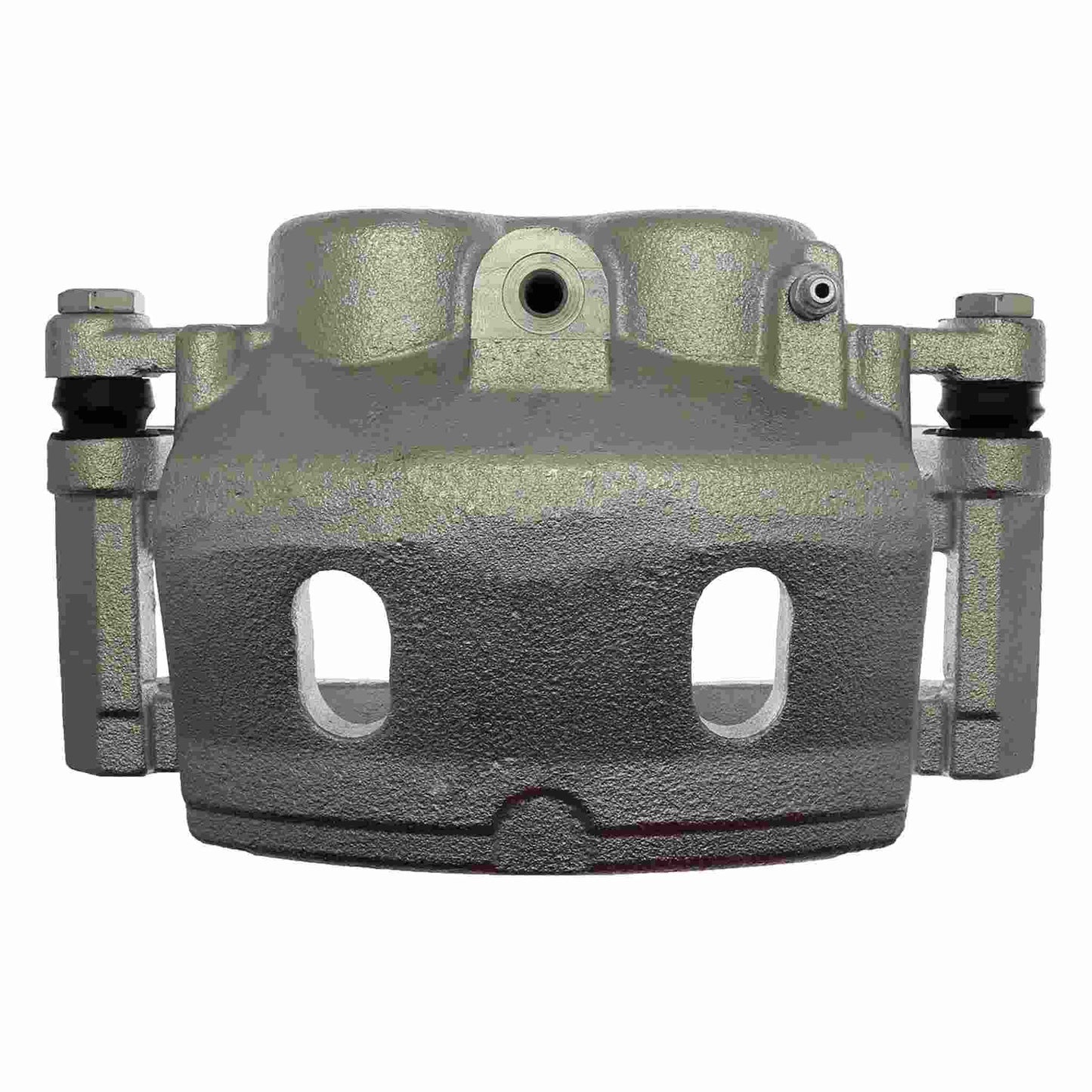 Raybestos Brakes Disc Brake Caliper FRC11713N