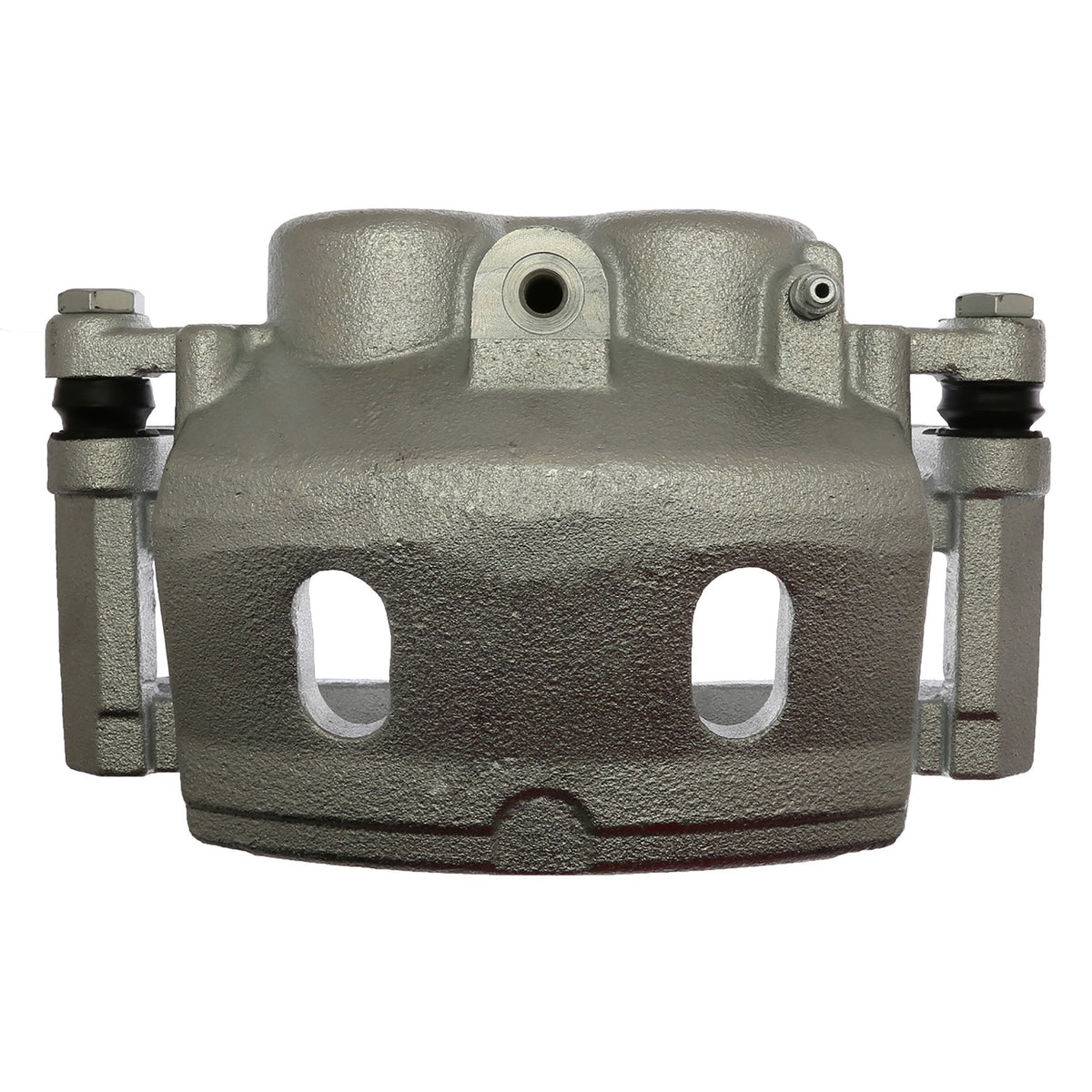 Raybestos Brakes Disc Brake Caliper FRC11713N