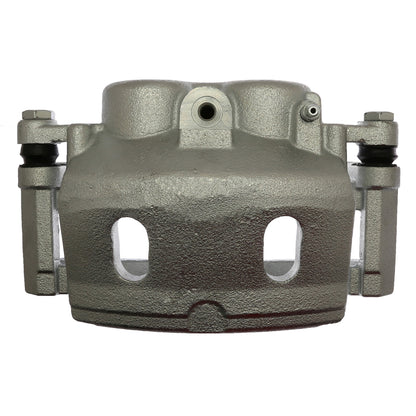 Raybestos Brakes Disc Brake Caliper FRC11713N