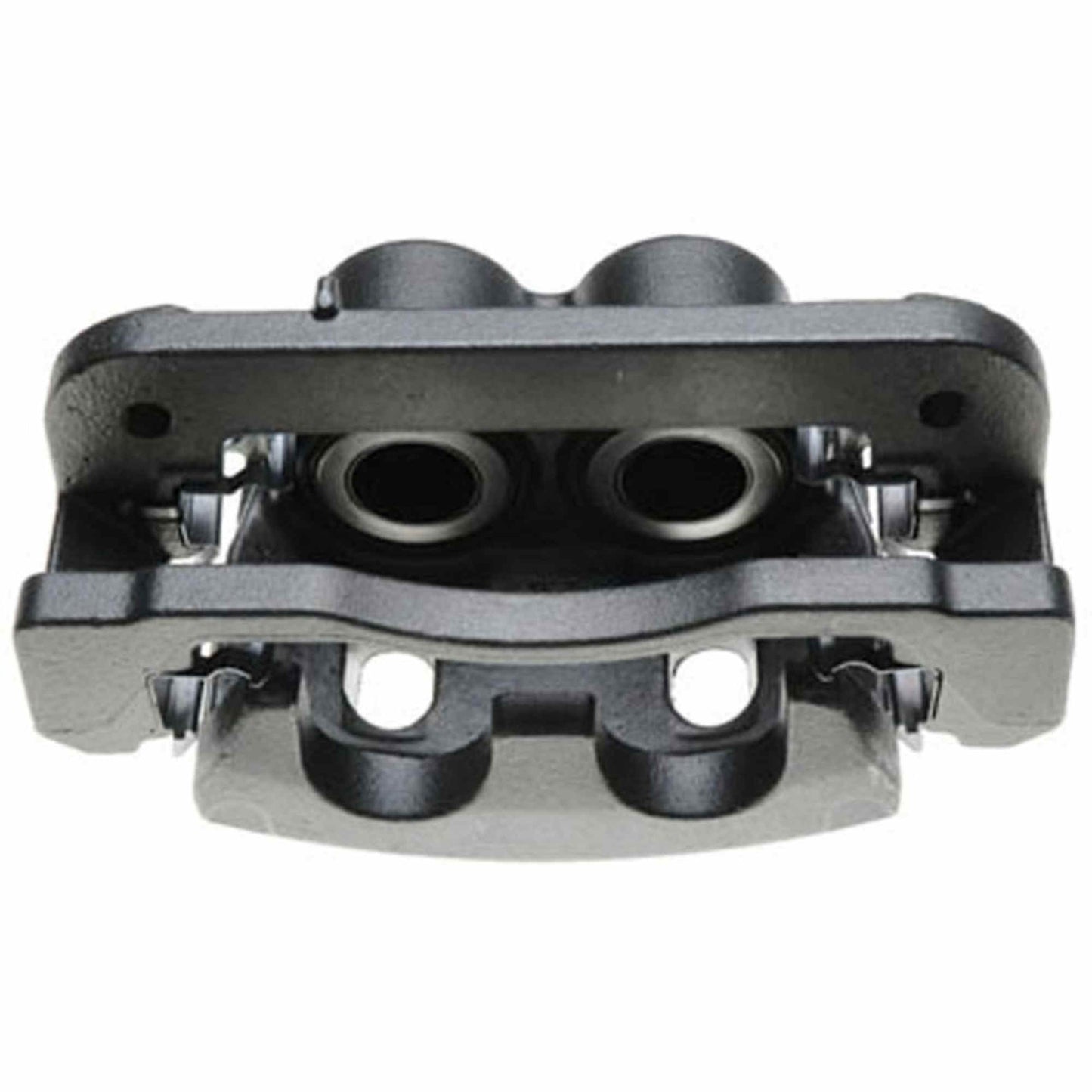 Raybestos Brakes Disc Brake Caliper FRC11713