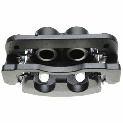 Raybestos Brakes Disc Brake Caliper FRC11713