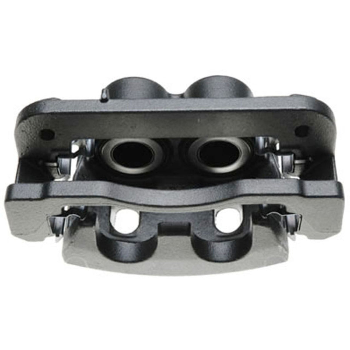 Raybestos Brakes Disc Brake Caliper FRC11713