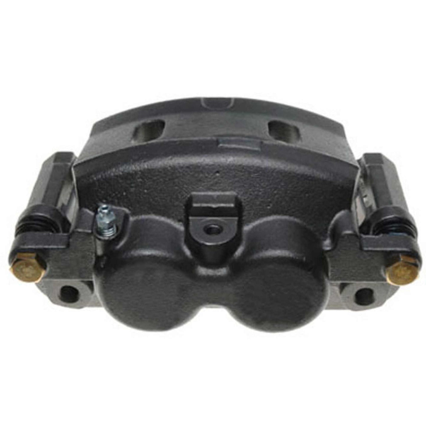 Raybestos Brakes Disc Brake Caliper FRC11713