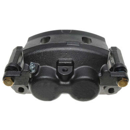 Raybestos Brakes Disc Brake Caliper FRC11713