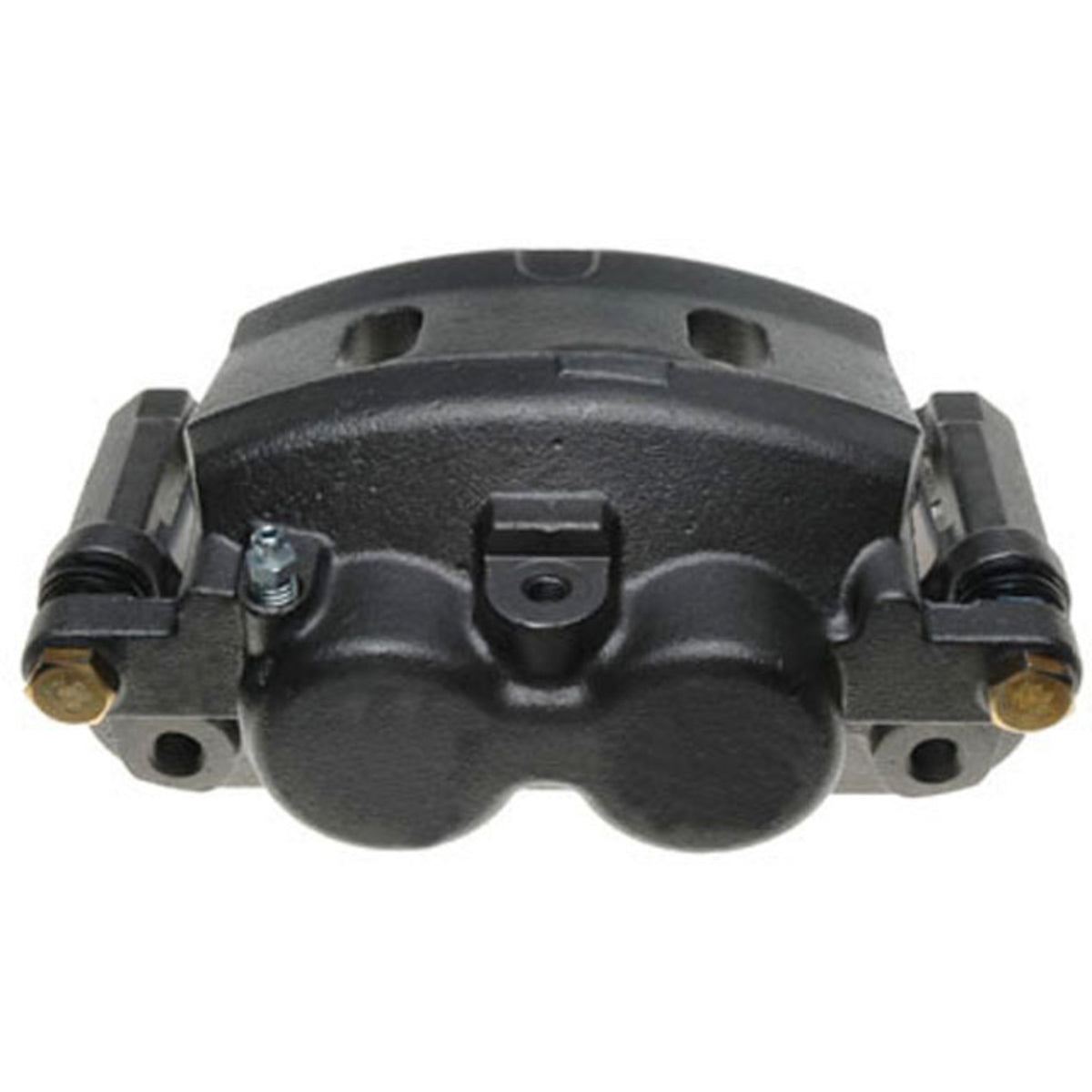 Raybestos Brakes Disc Brake Caliper FRC11713