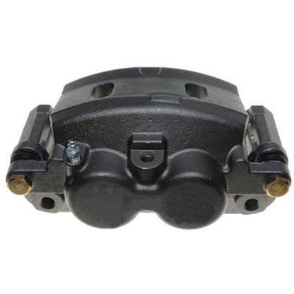Raybestos Brakes Disc Brake Caliper FRC11713