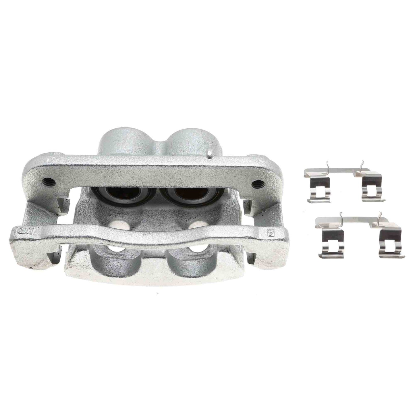 Raybestos Brakes Disc Brake Caliper FRC11714C