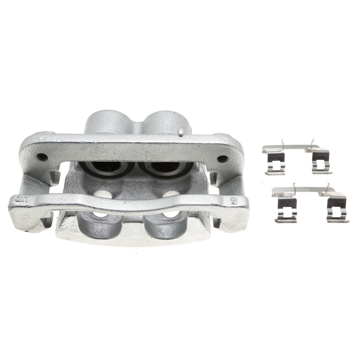 Raybestos Brakes Disc Brake Caliper FRC11714C