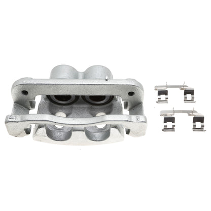 Raybestos Brakes Disc Brake Caliper FRC11714C