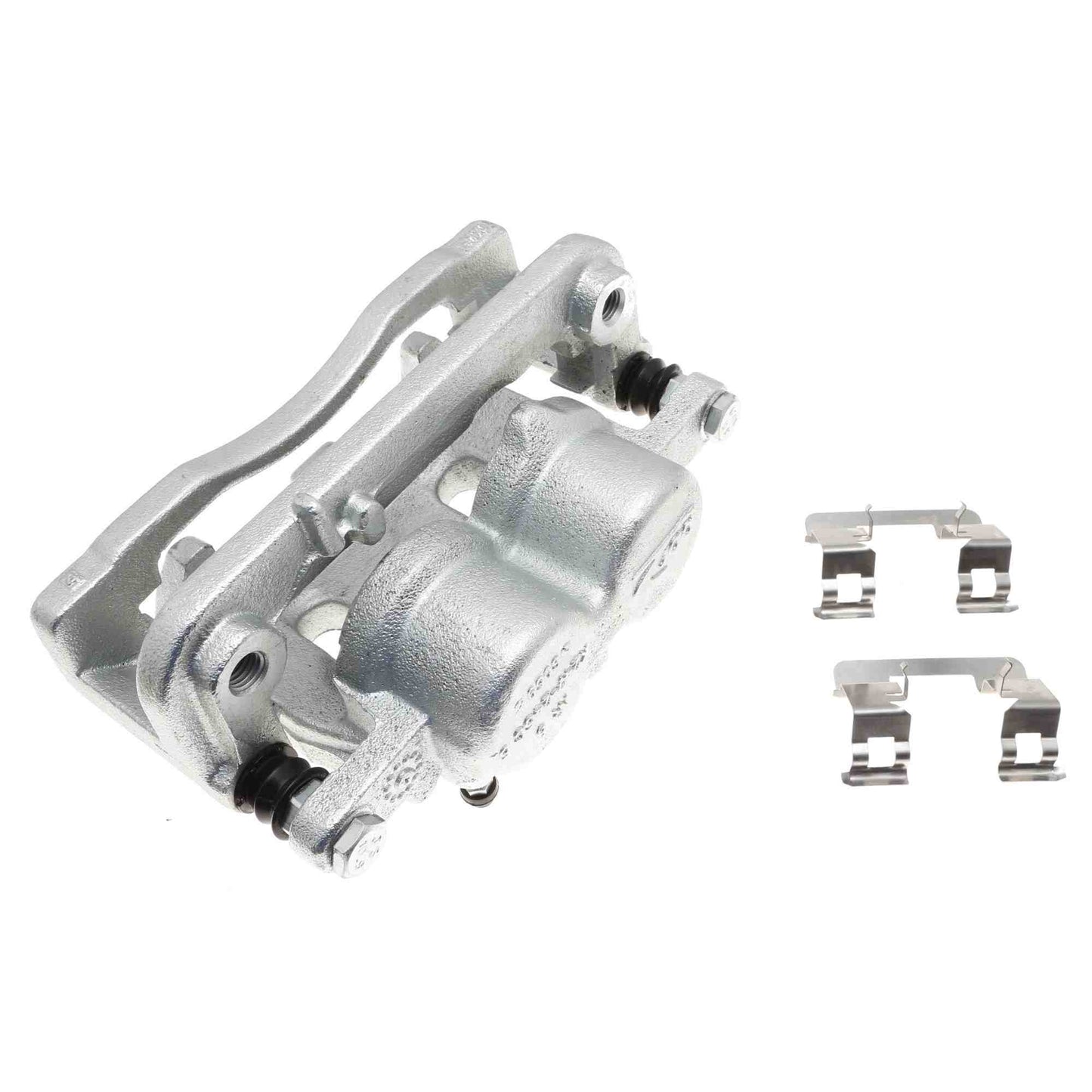 Raybestos Brakes Disc Brake Caliper FRC11714C