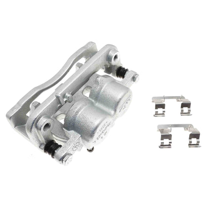Raybestos Brakes Disc Brake Caliper FRC11714C