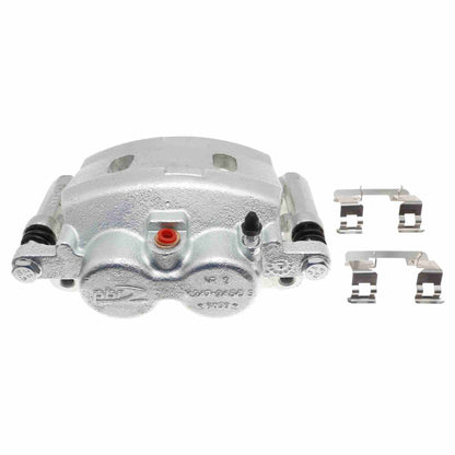 Raybestos Brakes Disc Brake Caliper FRC11714C