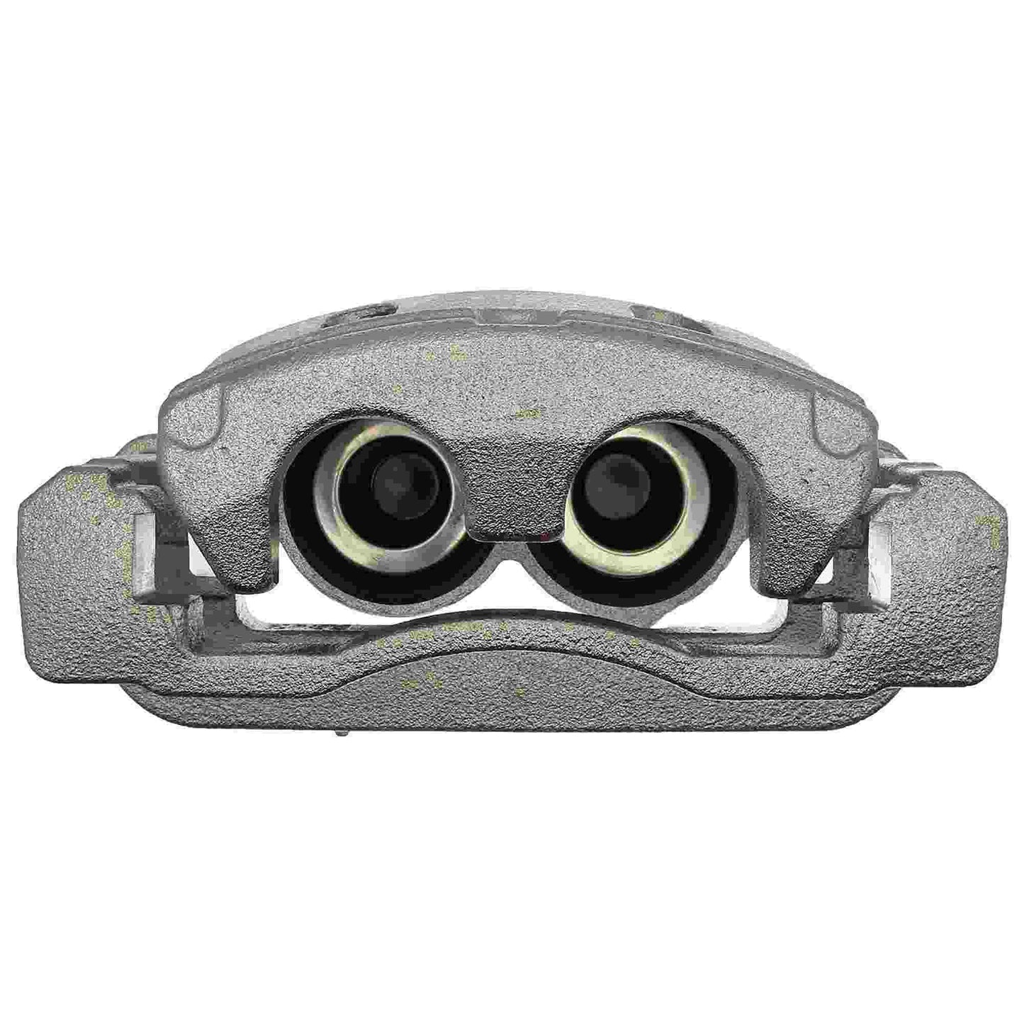Raybestos Brakes Disc Brake Caliper FRC11714N