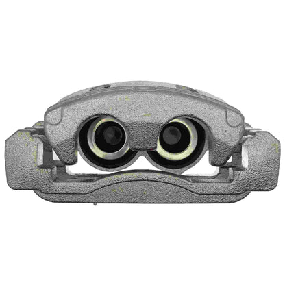 Raybestos Brakes Disc Brake Caliper FRC11714N