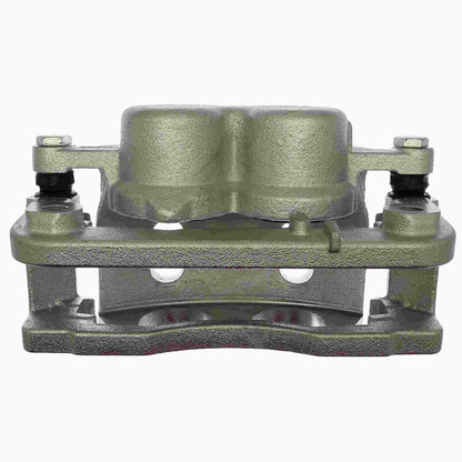 Raybestos Brakes Disc Brake Caliper FRC11714N