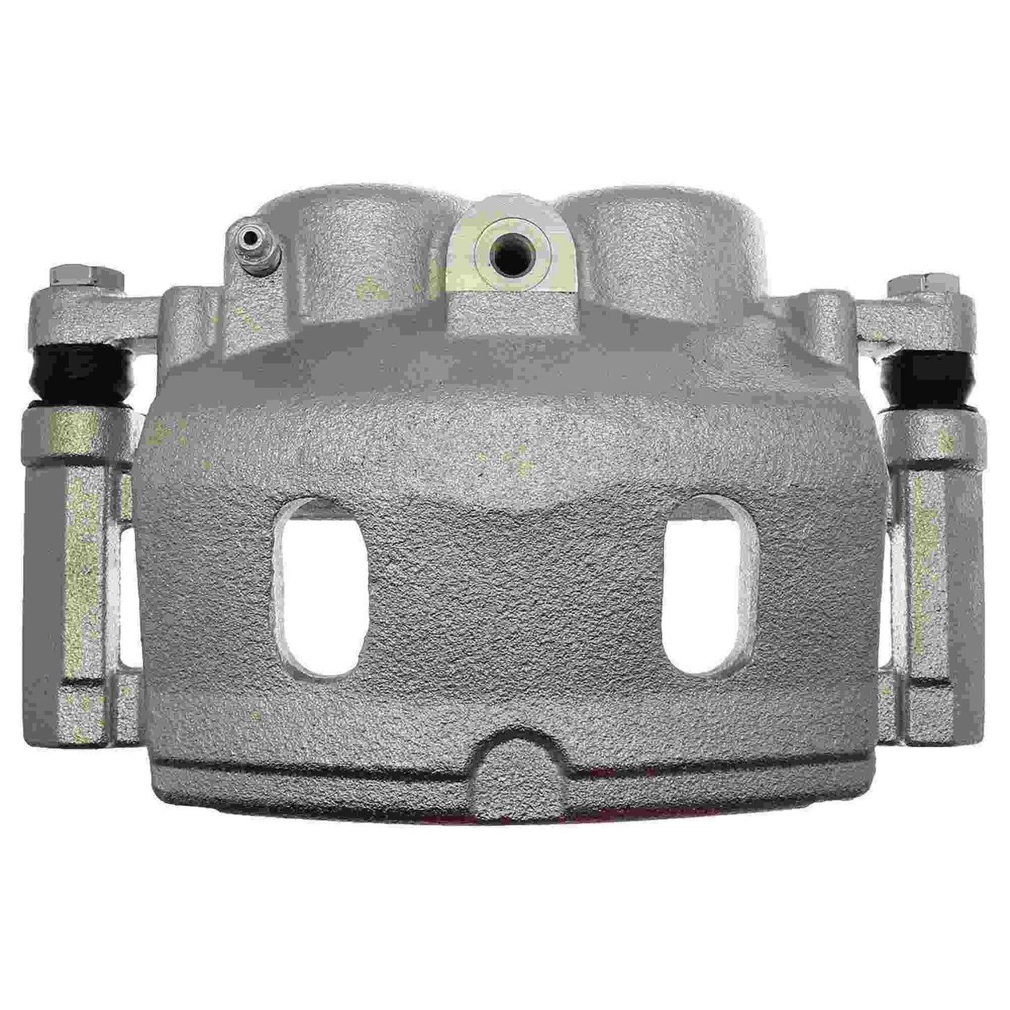 Raybestos Brakes Disc Brake Caliper FRC11714N