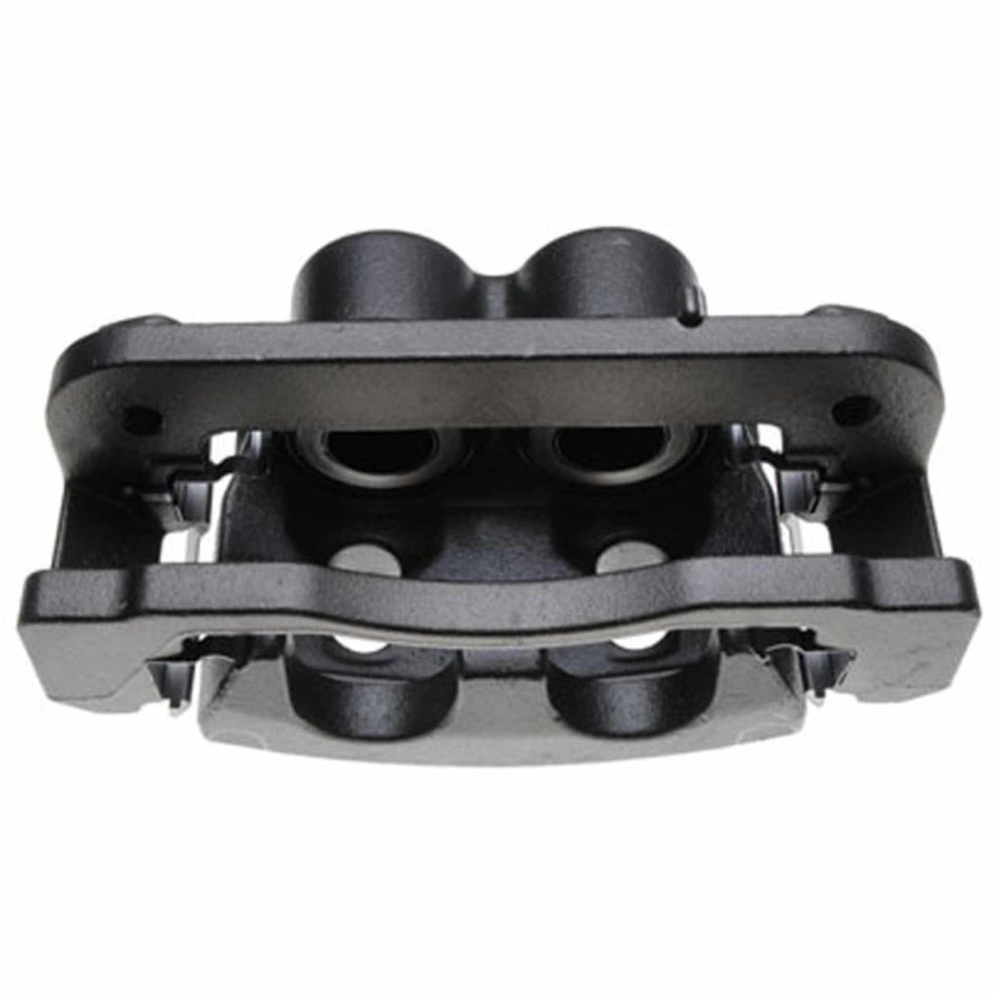 Raybestos Brakes Disc Brake Caliper FRC11714