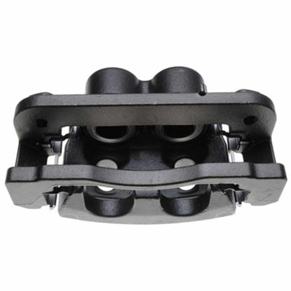 Raybestos Brakes Disc Brake Caliper FRC11714
