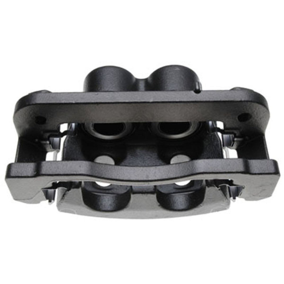 Raybestos Brakes Disc Brake Caliper FRC11714