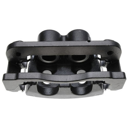 Raybestos Brakes Disc Brake Caliper FRC11714