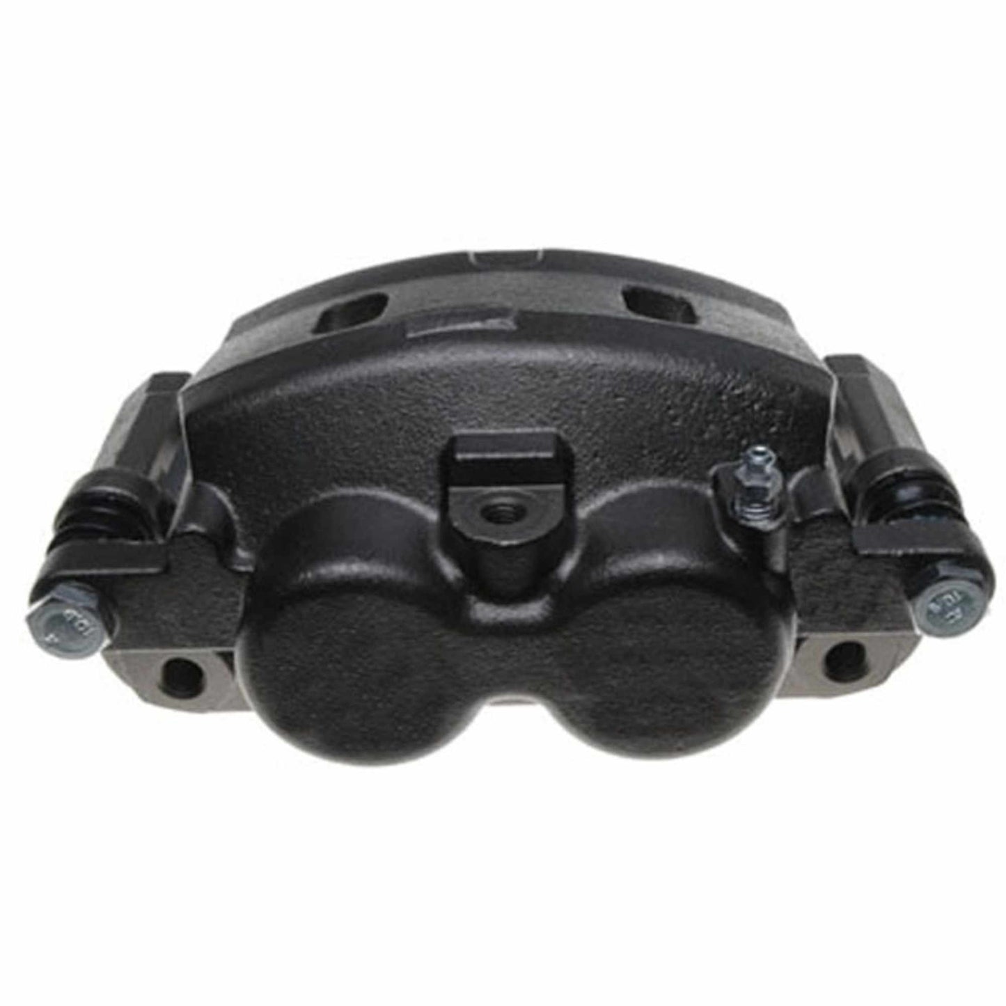Raybestos Brakes Disc Brake Caliper FRC11714