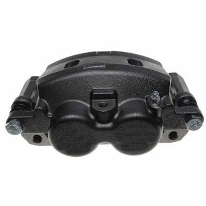 Raybestos Brakes Disc Brake Caliper FRC11714