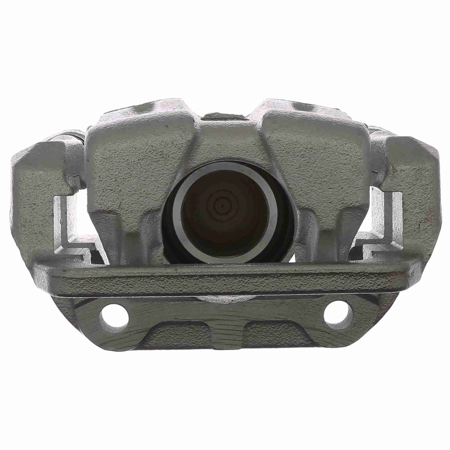 Raybestos Brakes Disc Brake Caliper FRC11715C