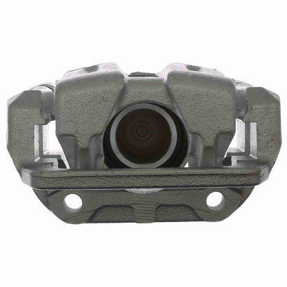 Raybestos Brakes Disc Brake Caliper FRC11715C