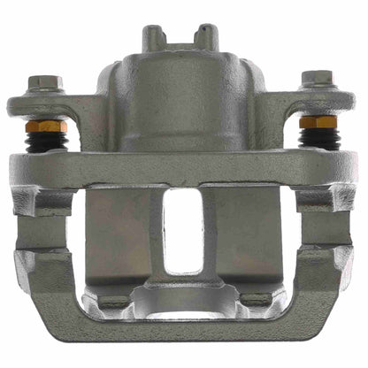 Raybestos Brakes Disc Brake Caliper FRC11715C