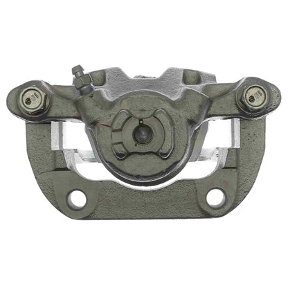 Raybestos Brakes Disc Brake Caliper FRC11715C
