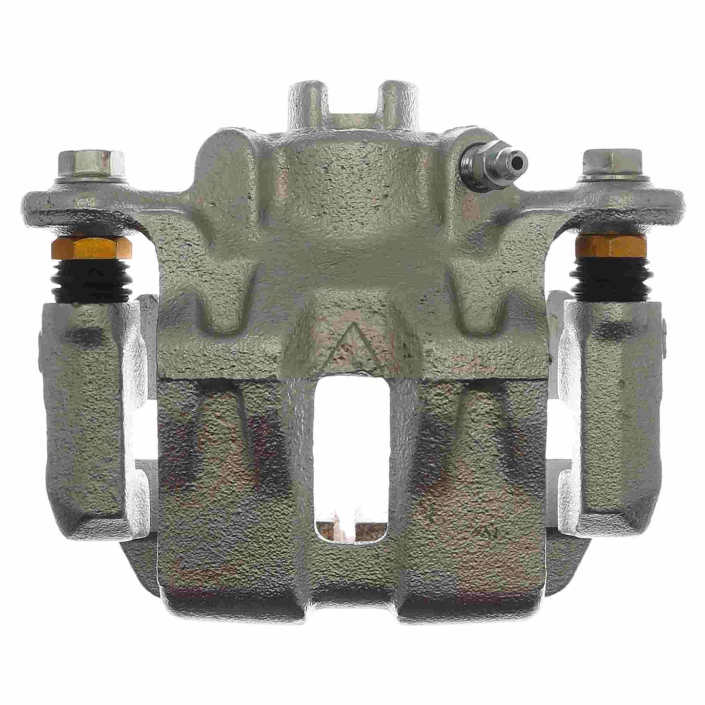 Raybestos Brakes Disc Brake Caliper FRC11715C