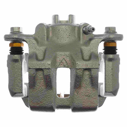 Raybestos Brakes Disc Brake Caliper FRC11715C