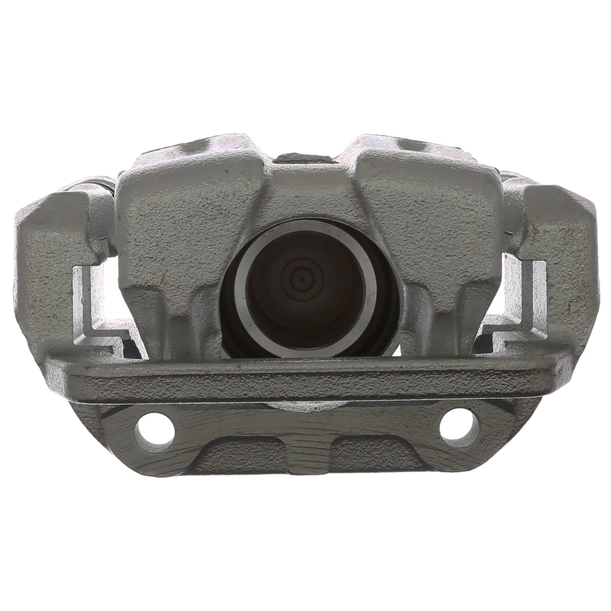 Raybestos Brakes Disc Brake Caliper FRC11715N