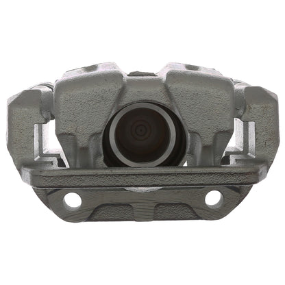 Raybestos Brakes Disc Brake Caliper FRC11715N