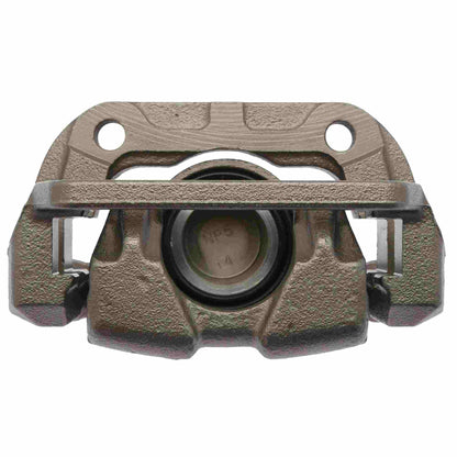 Raybestos Brakes Disc Brake Caliper FRC11715