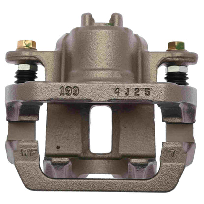 Raybestos Brakes Disc Brake Caliper FRC11715