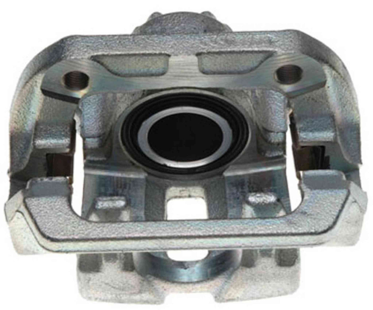 Raybestos Brakes Disc Brake Caliper FRC11715