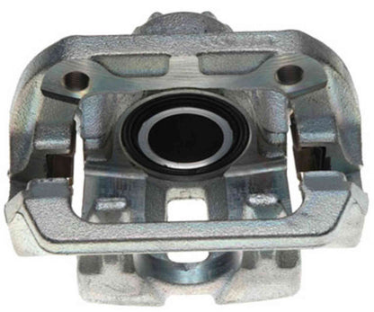 Raybestos Brakes Disc Brake Caliper FRC11715