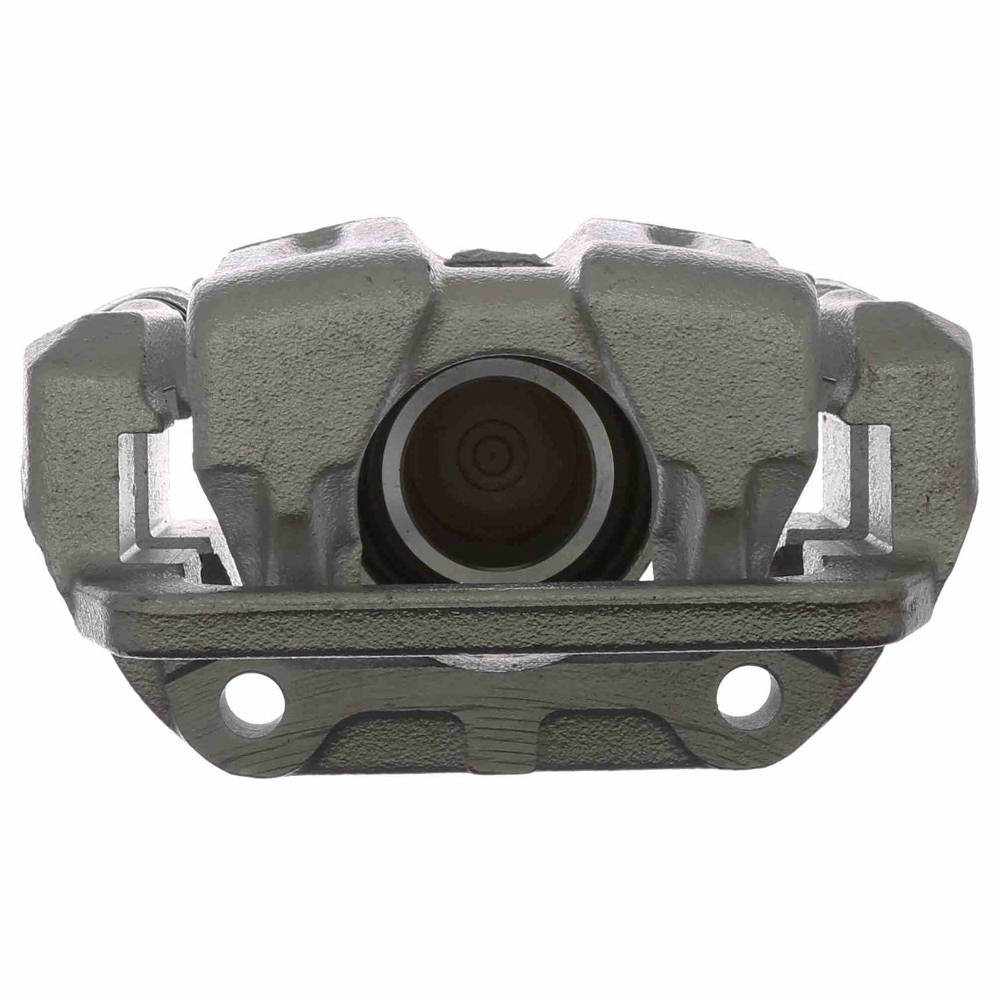 Raybestos Brakes Disc Brake Caliper FRC11716C