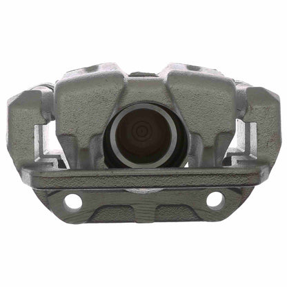 Raybestos Brakes Disc Brake Caliper FRC11716C