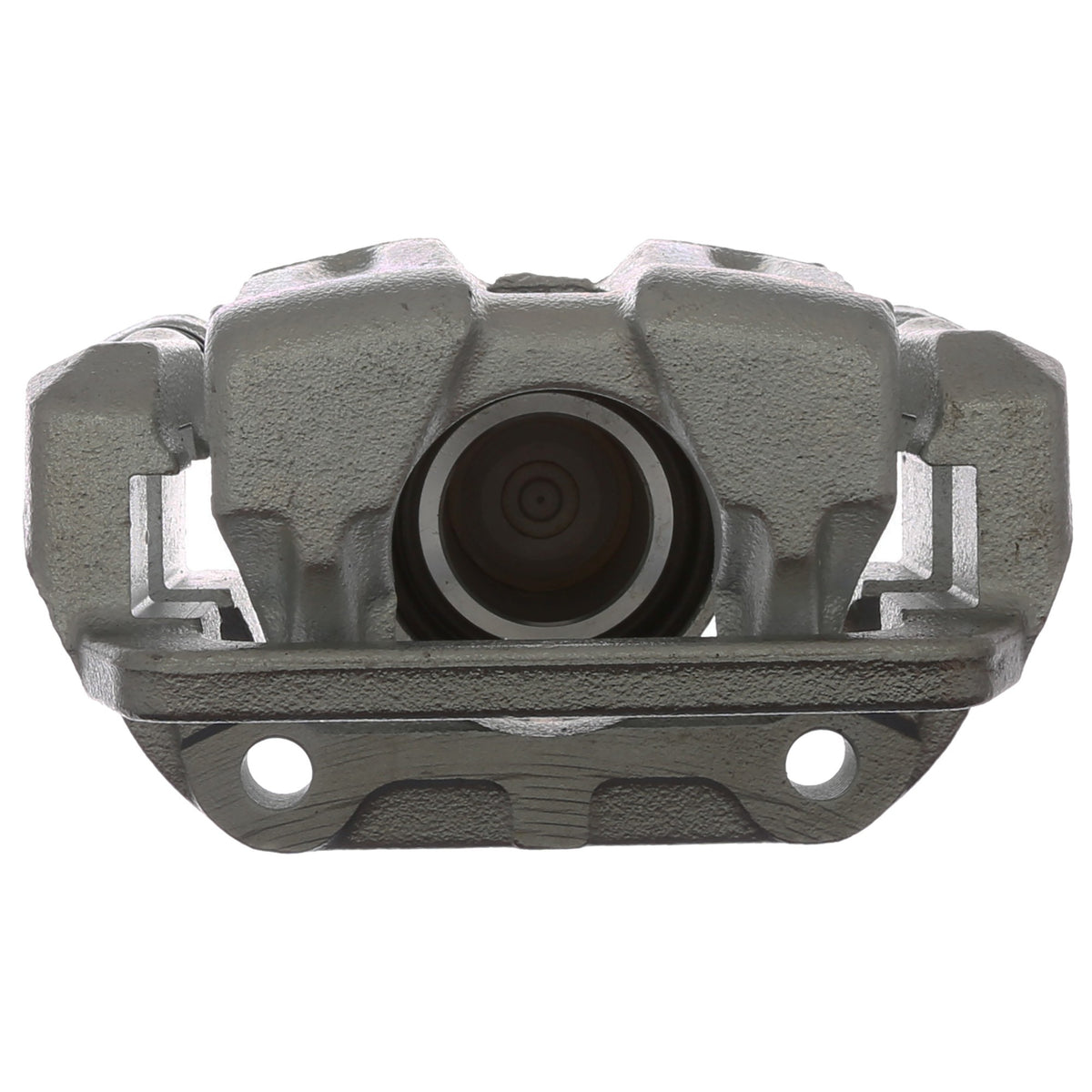 Raybestos Brakes Disc Brake Caliper FRC11716C
