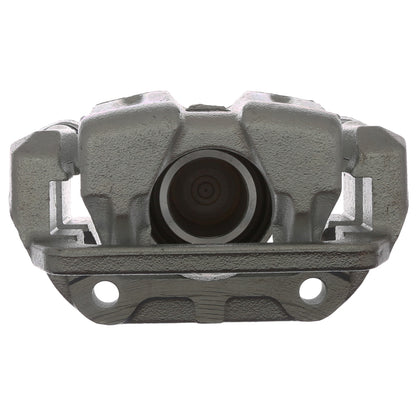 Raybestos Brakes Disc Brake Caliper FRC11716C
