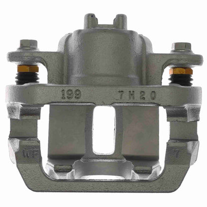 Raybestos Brakes Disc Brake Caliper FRC11716C
