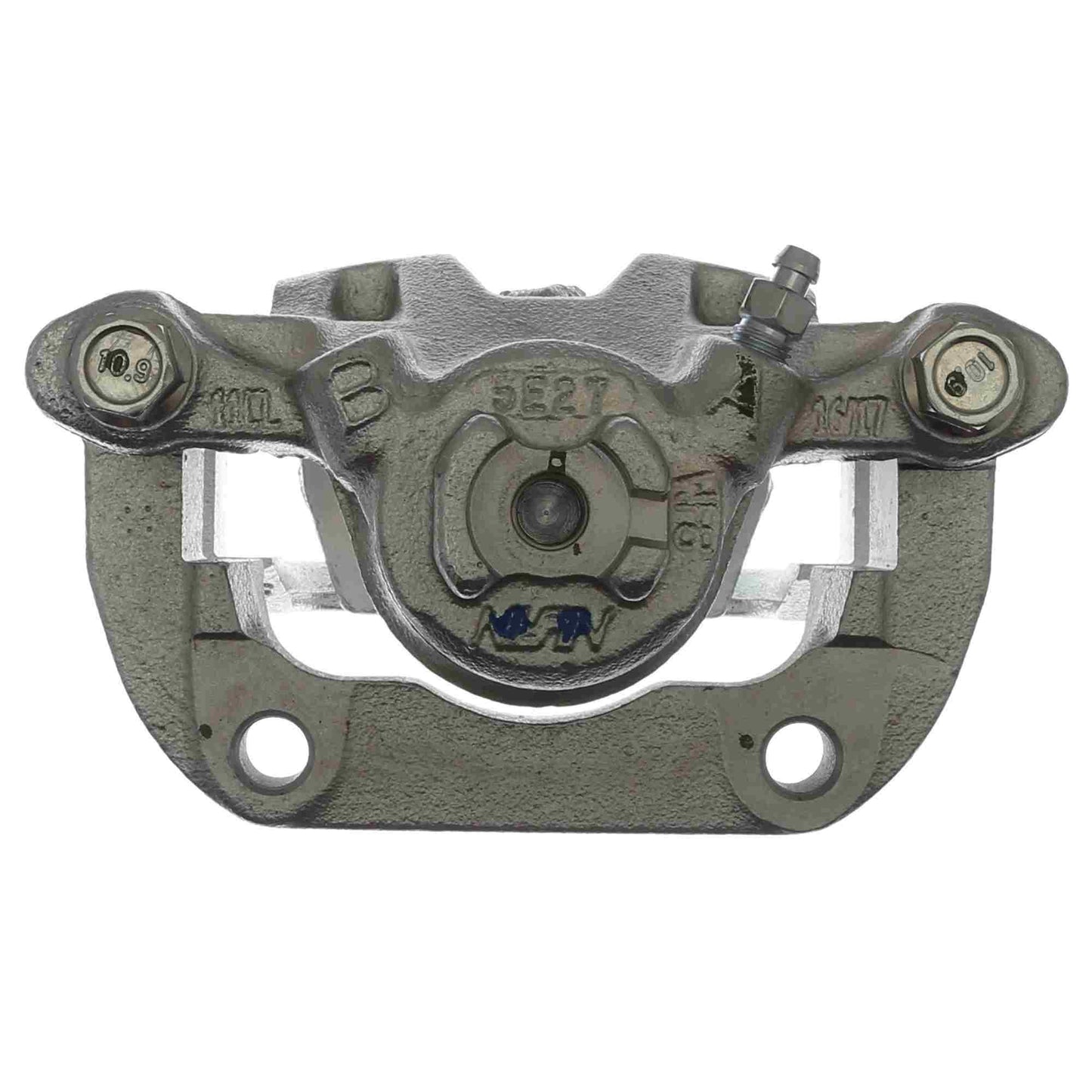 Raybestos Brakes Disc Brake Caliper FRC11716C