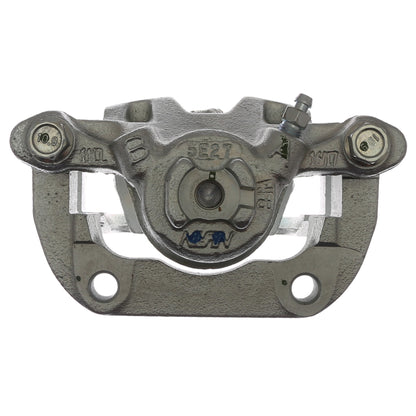 Raybestos Brakes Disc Brake Caliper FRC11716C