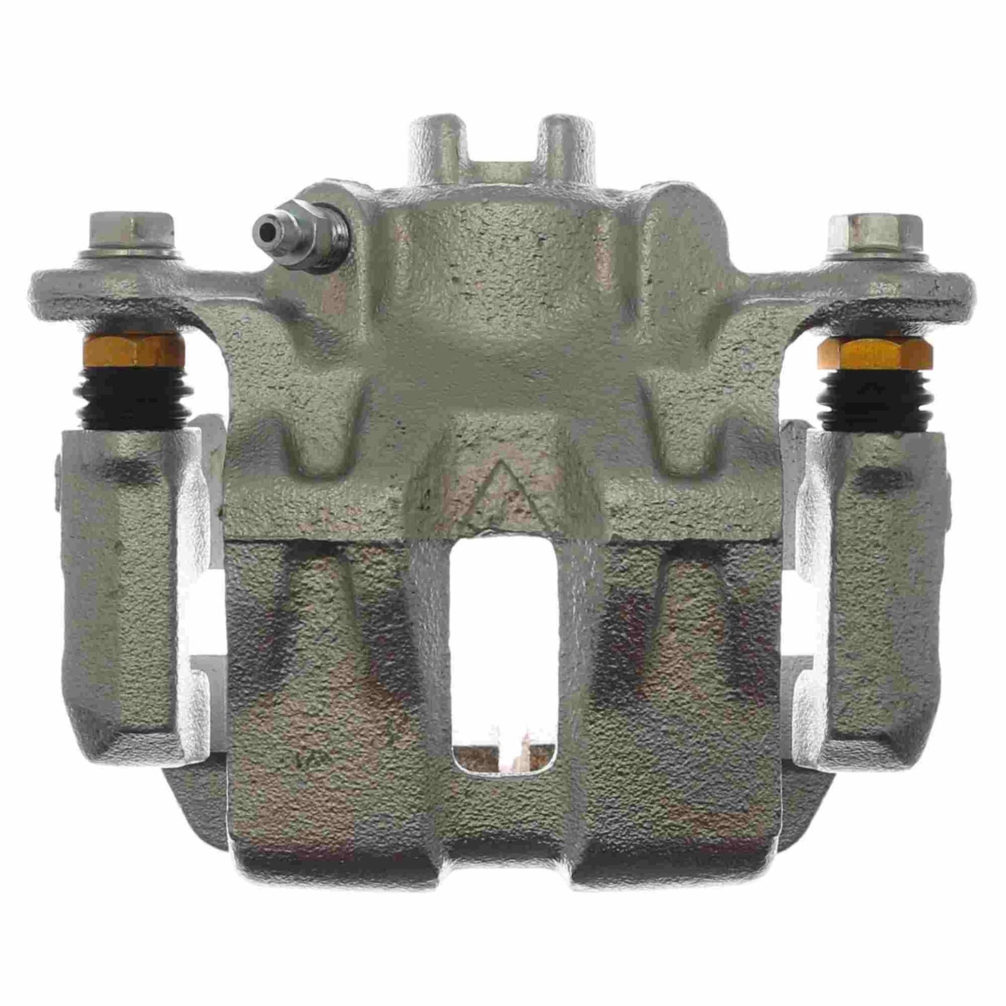 Raybestos Brakes Disc Brake Caliper FRC11716C