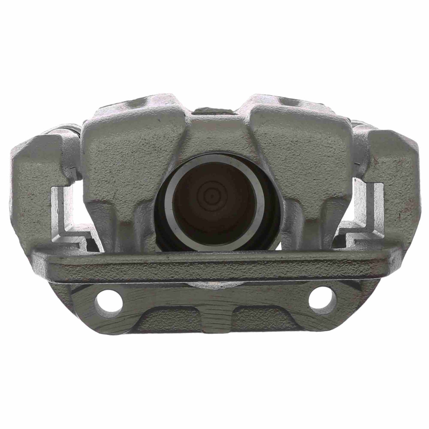 Raybestos Brakes Disc Brake Caliper FRC11716N